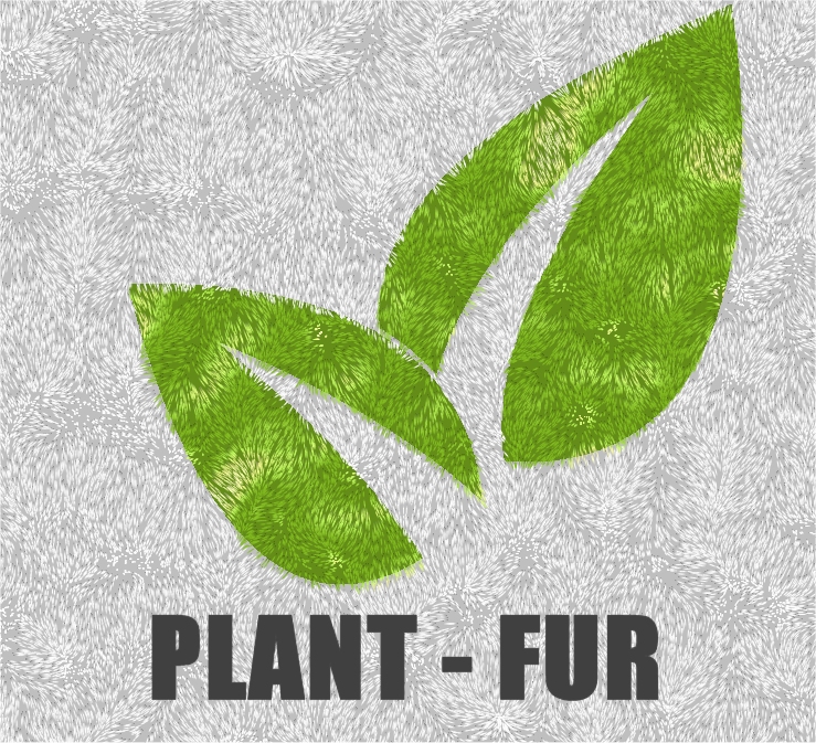 PLANT-FUR